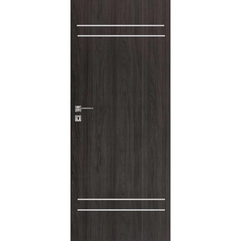 Drzwi  Galeria Alu 60