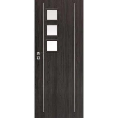 Drzwi  Galeria Alu 11