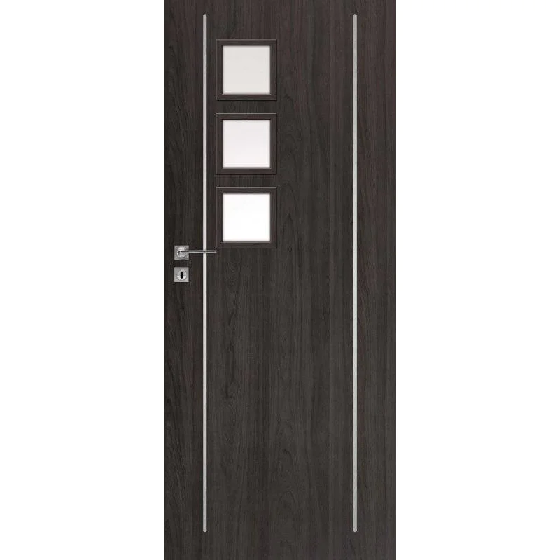 Drzwi  Galeria Alu 11