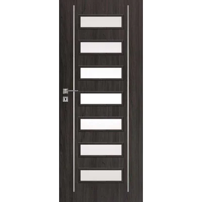 Drzwi Galeria Alu 12