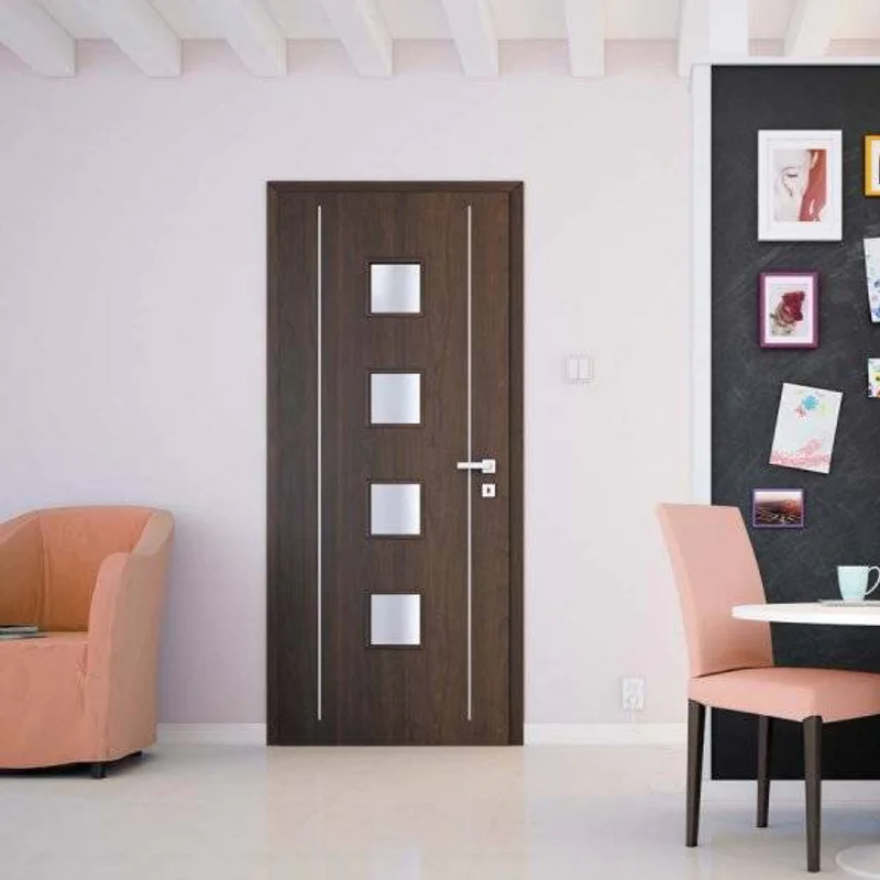 Drzwi Galeria Alu 13 - 2