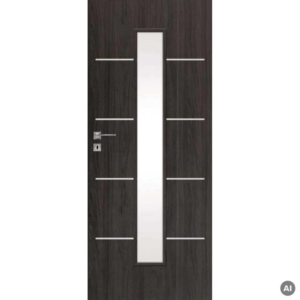 Galeria Alu 21