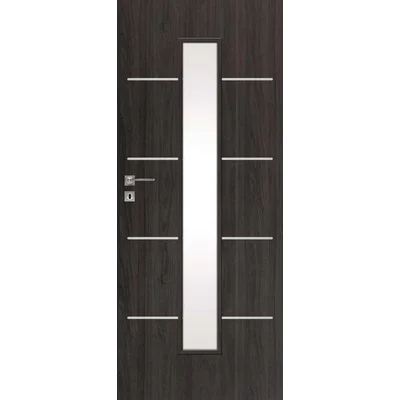 Drzwi  Galeria Alu 21