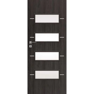 Drzwi  Galeria Alu 22
