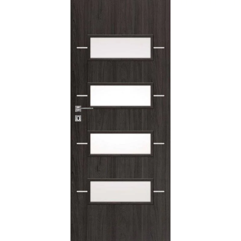 Drzwi  Galeria Alu 22