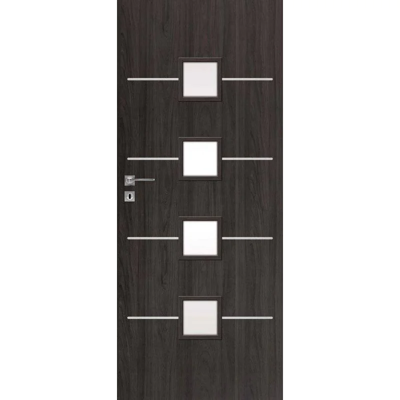 Drzwi Galeria Alu 23