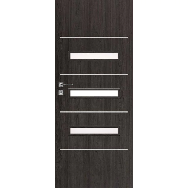 Drzwi  Galeria Alu 24