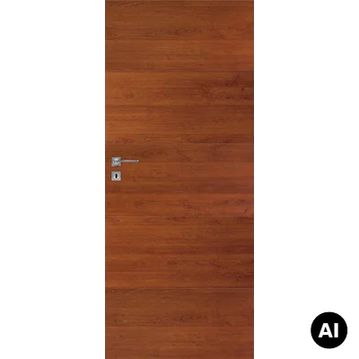 Drzwi Finea B 40