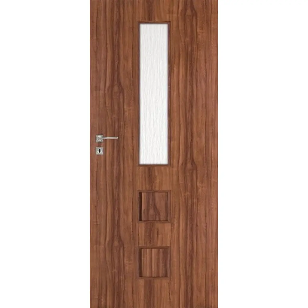 Drzwi Idea Top 90, Drzwi wewnętrzne, Idea Top, DRE