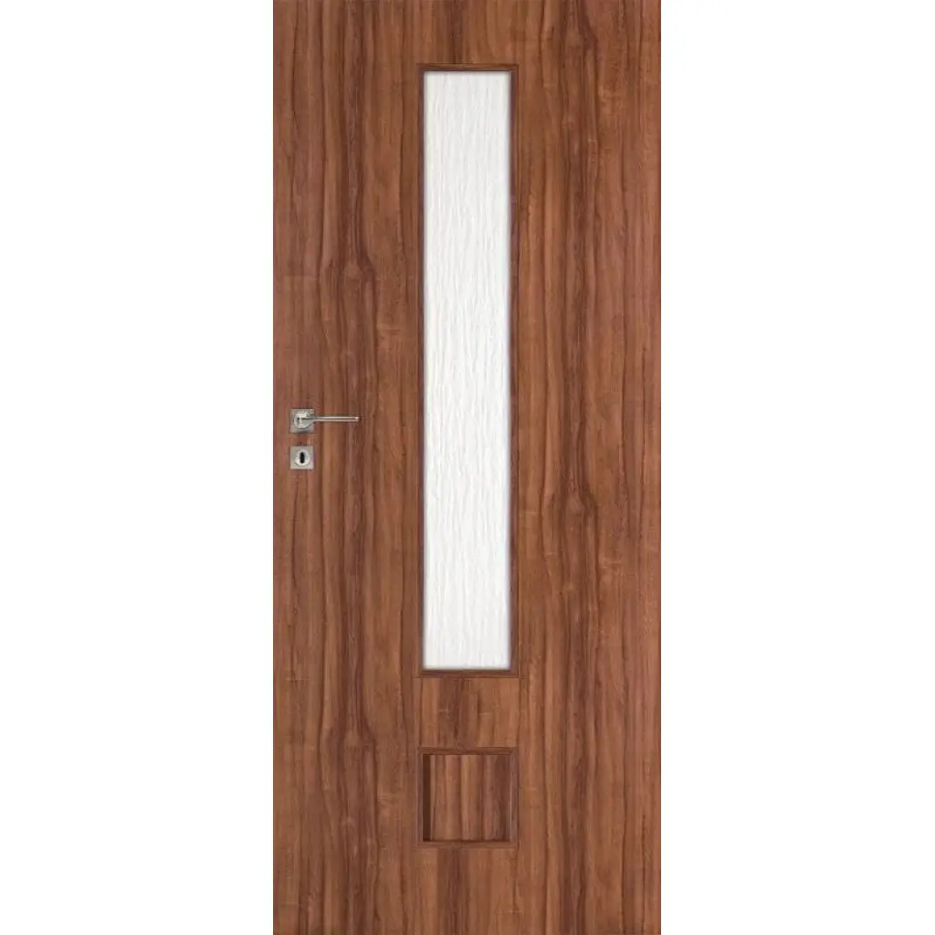 Drzwi Idea Top 100, Drzwi wewnętrzne, Idea Top, DRE