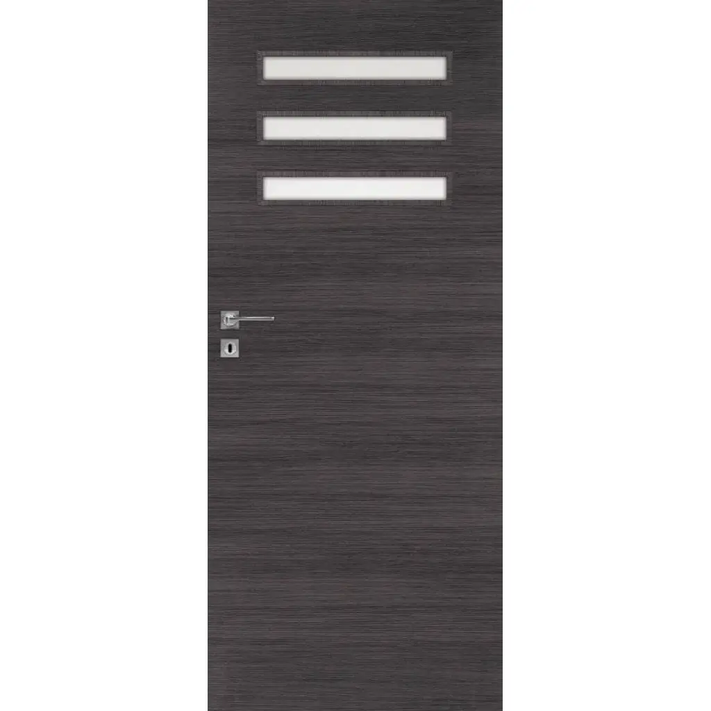 Drzwi Plus Top 80, Drzwi wewnętrzne, Plus Top, DRE