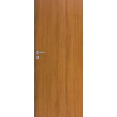 Drzwi Standard Top 10