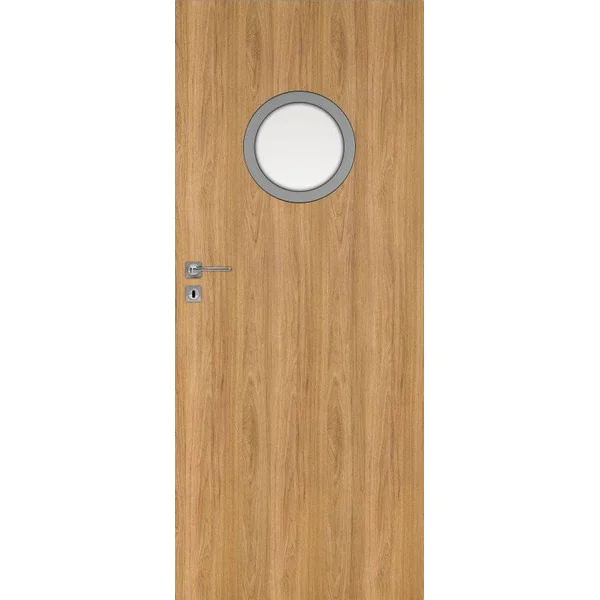 Drzwi Standard Bulaj MDF