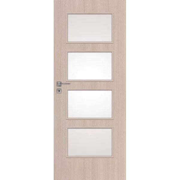 Drzwi 211 Modern 30