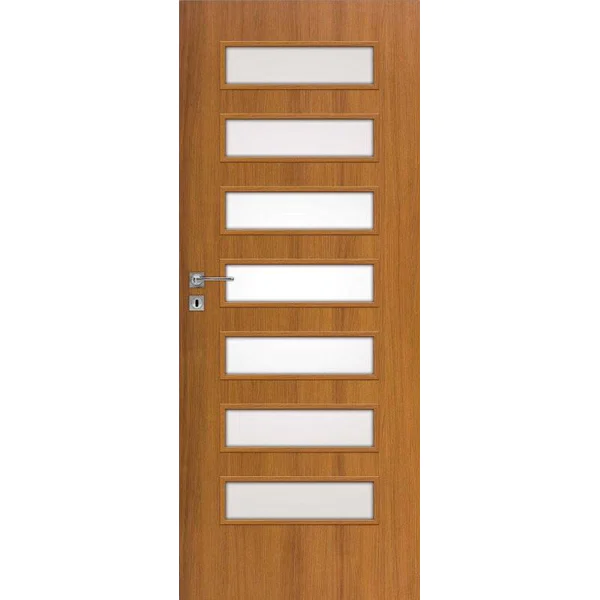 Drzwi 211 Plus 30