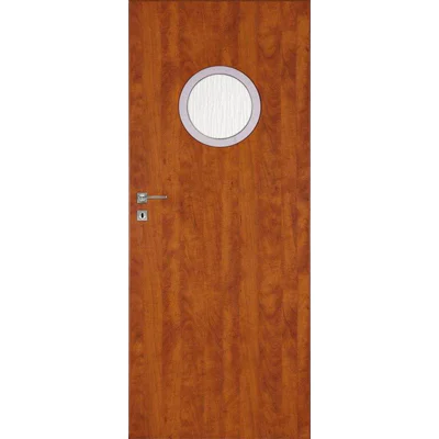 Drzwi Standard Bulaj MDF