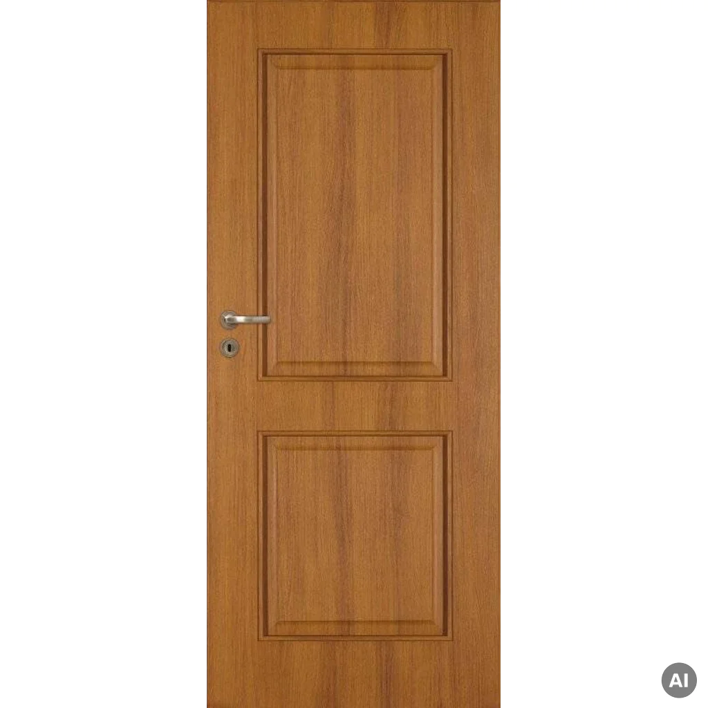 Fano 10