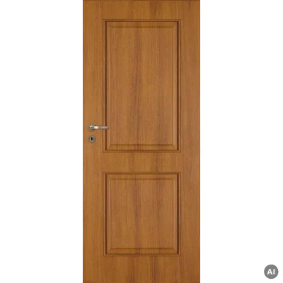 Drzwi Fano 10