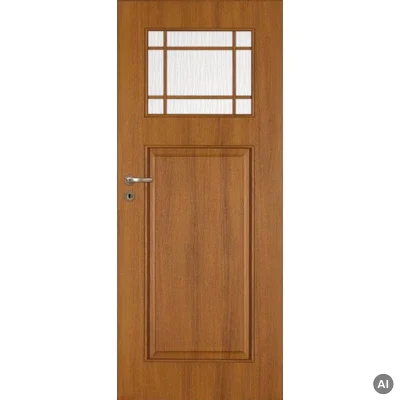 Drzwi Fano 20s
