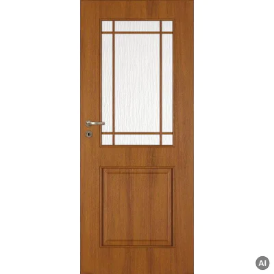 Drzwi Fano 30s