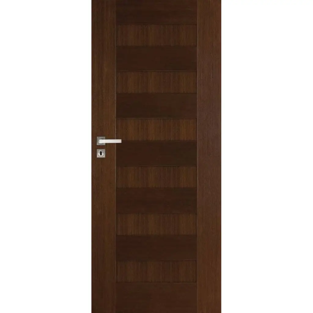 Drzwi Scala Natura A, Drzwi wewnętrzne, Scala A Natura, DRE