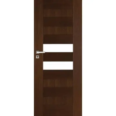 Drzwi Scala Natura A6