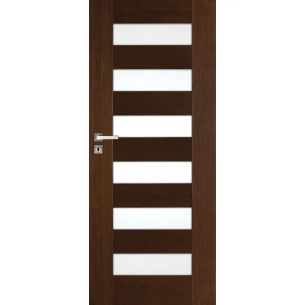 Drzwi Scala Natura, Drzwi wewnętrzne, Scala A Natura, DRE