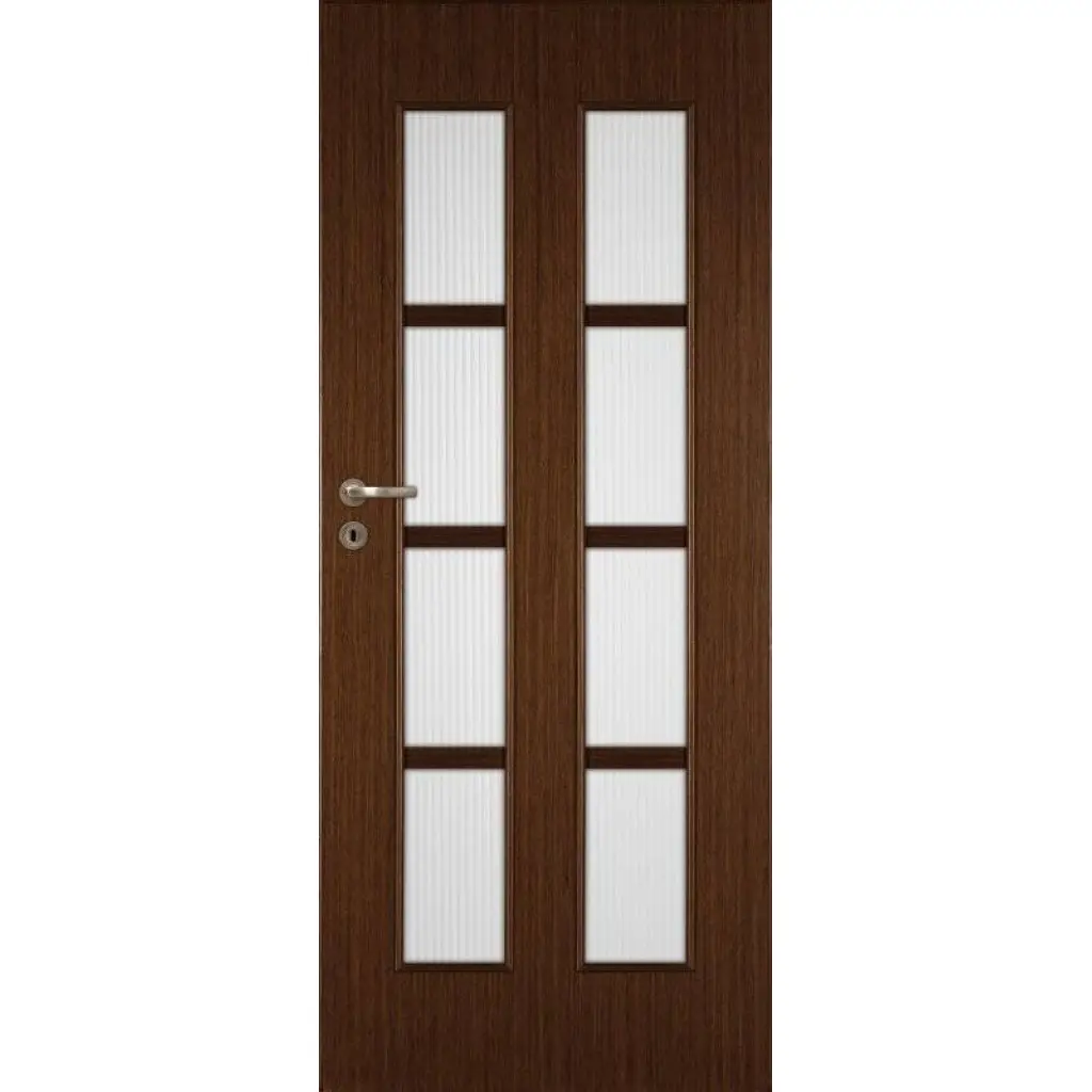 Drzwi Arte Natura 70, Drzwi wewnętrzne, Arte Natura, DRE