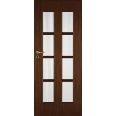 Drzwi Arte Natura 70