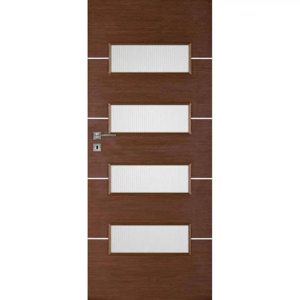 Drzwi Galeria Natura Alu 22, Drzwi wewnętrzne, Galeria Natura Alu, DRE