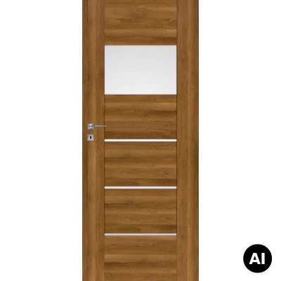 Drzwi Auri 1