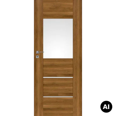 Drzwi Auri 2