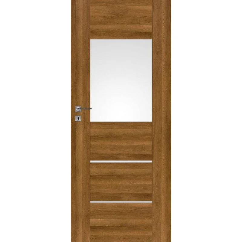 Drzwi Auri 2 - 3