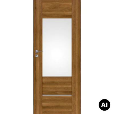 Drzwi Auri 3