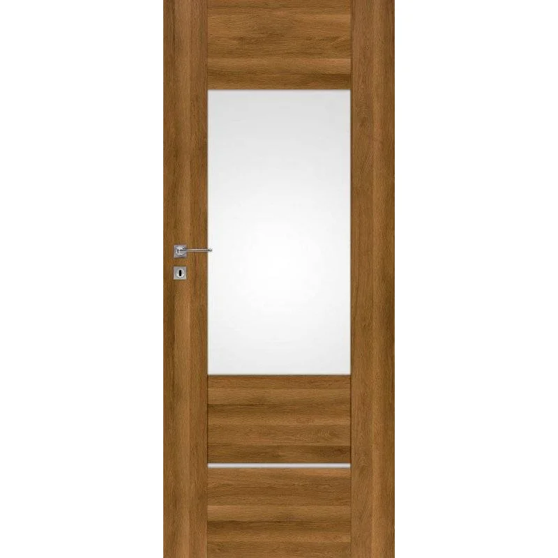 Drzwi Auri 3 - 3
