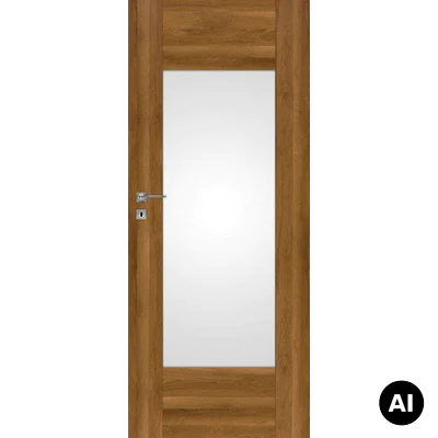 Drzwi Auri 4
