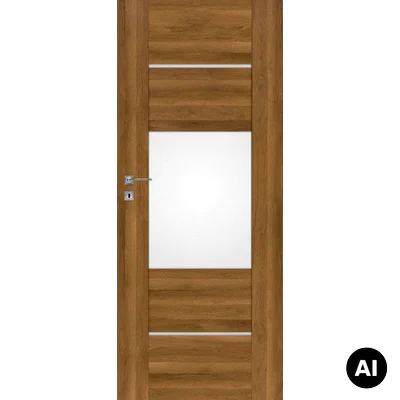 Drzwi Auri 5