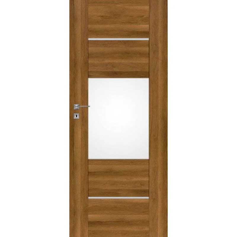Drzwi Auri 5 - 3