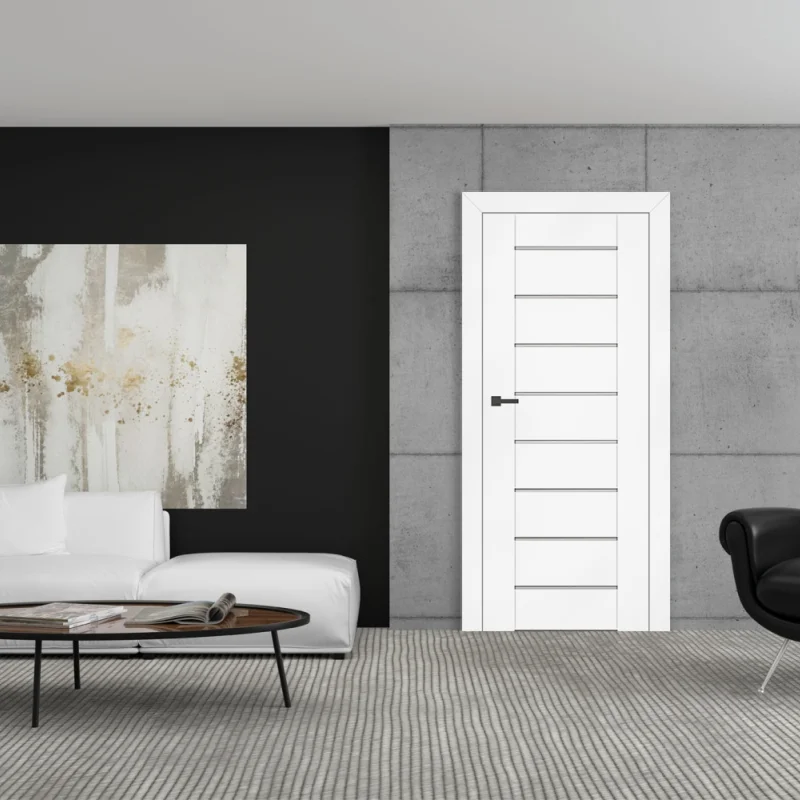 Drzwi Premium 2 - 5