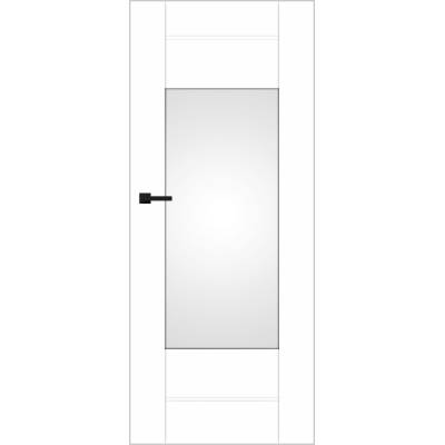 Drzwi wewnętrzne Drzwi Premium 7