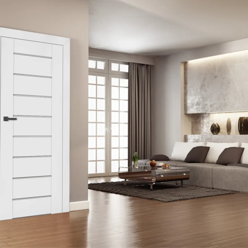 Drzwi Premium 7 - 3