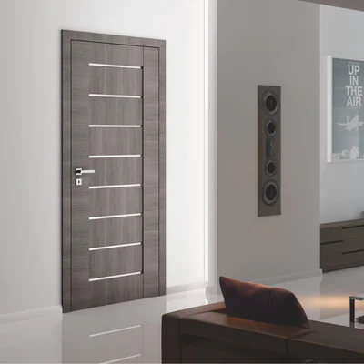 Drzwi Premium 8