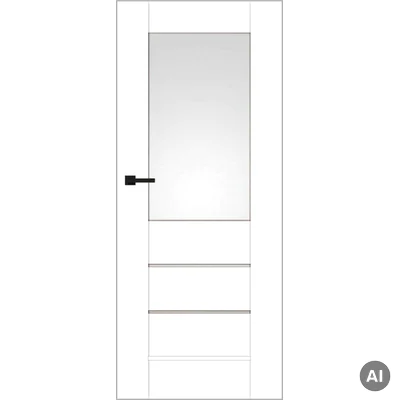 Drzwi Premium 10