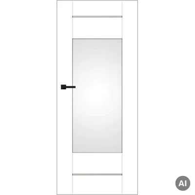 Drzwi Premium 11