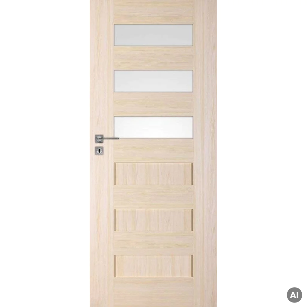 Scala A3