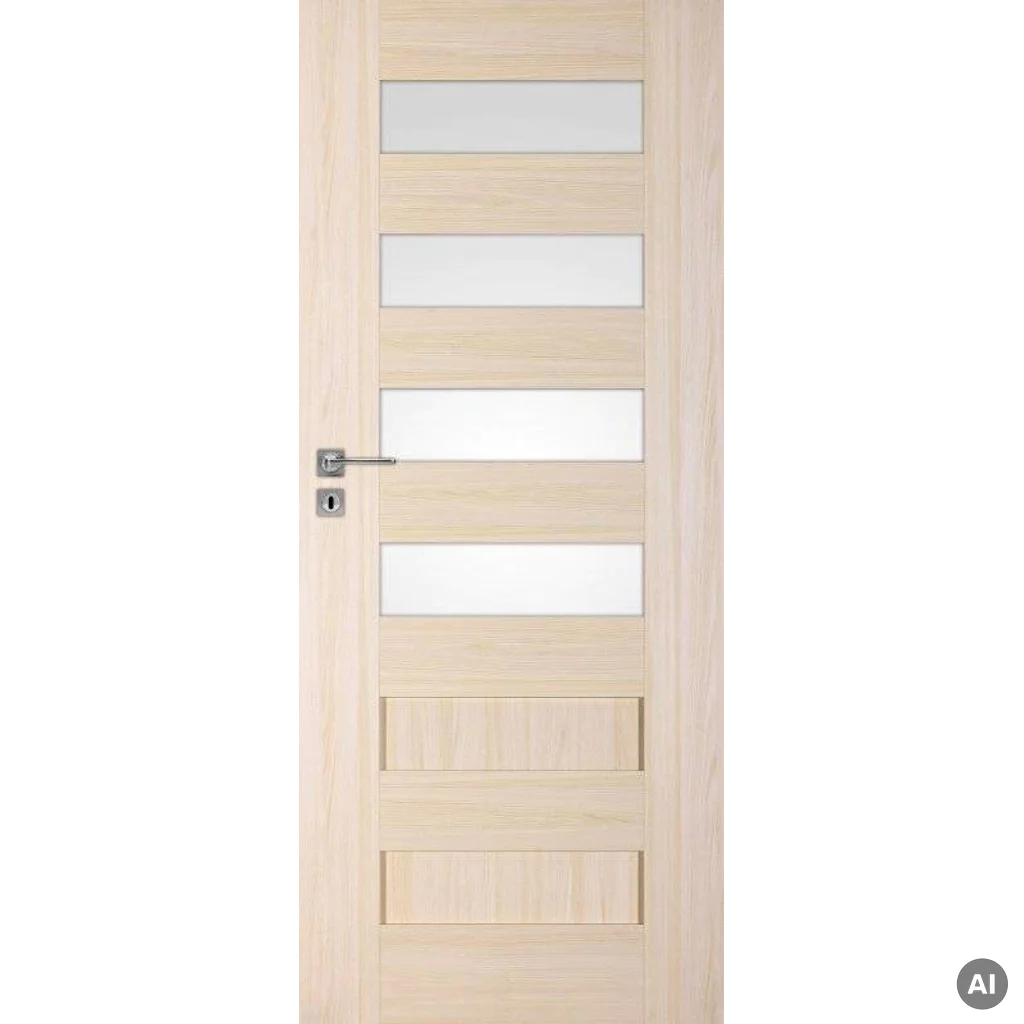 Scala A4