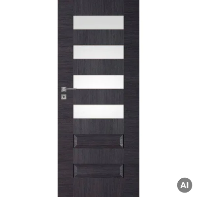 Drzwi Scala B4