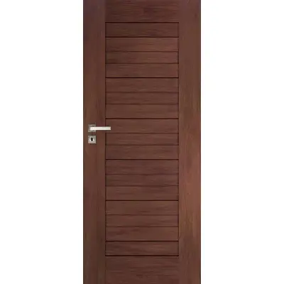 Drzwi Fosca 6