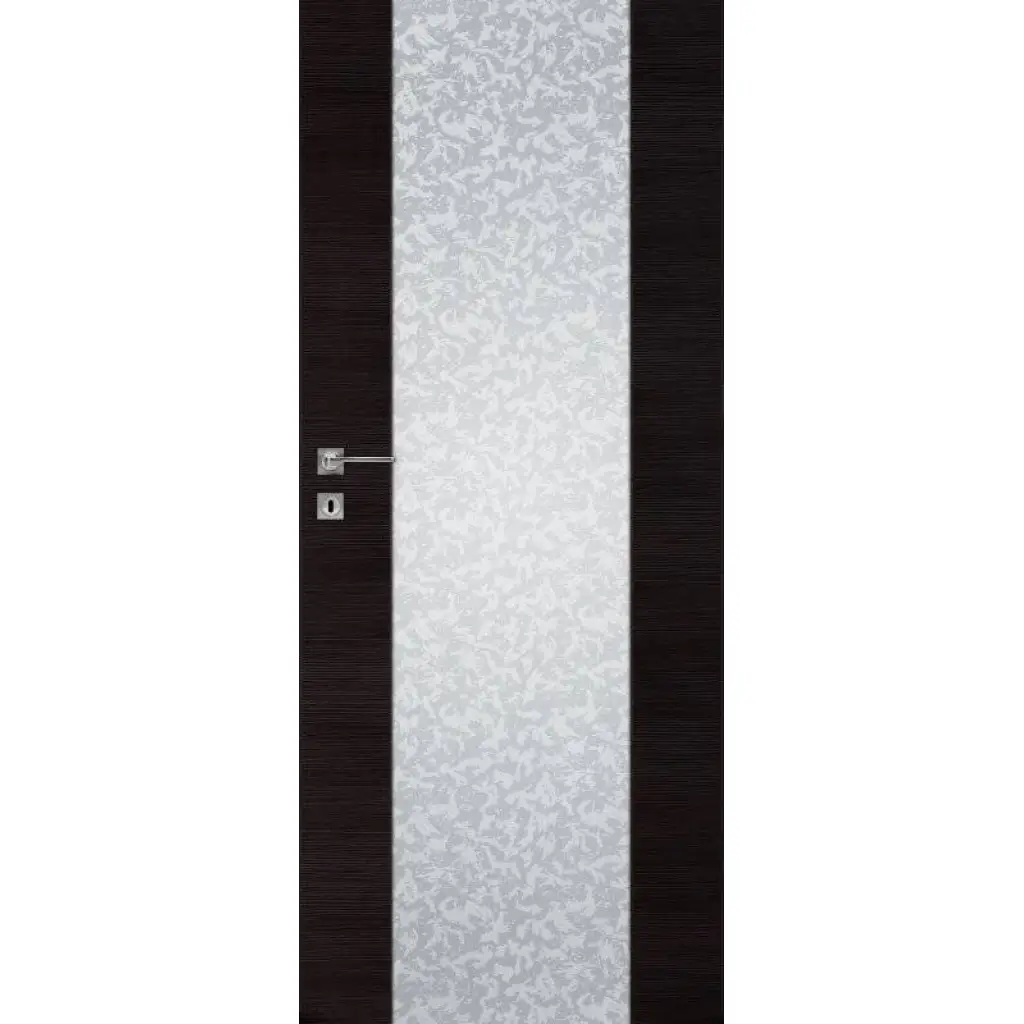 Drzwi Vetro A8, Drzwi wewnętrzne, Vetro A, DRE