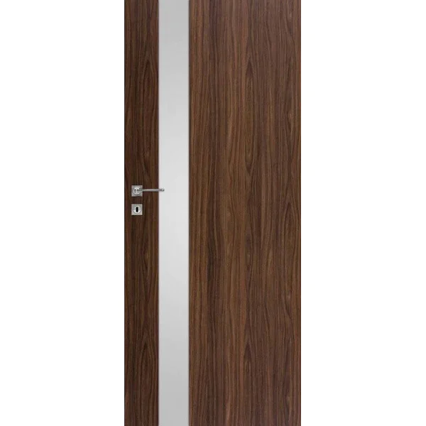 Drzwi Vetro D1 decormat